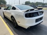 Used 2013 Ford Mustang GT Premium image 3
