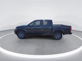 Used 2020 Nissan Frontier SV image 5