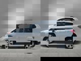 Used 2015 Subaru Forester 2.5i w/ Alloy Wheel Package image 3