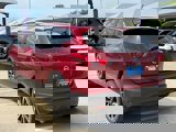 Used 2019 Nissan Rogue Sport SL w/ Premium Package image 3