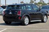 Used 2022 MINI Cooper Countryman image 5