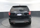 Used 2017 Ford Explorer Limited w/ Equipment Group 303A image 4