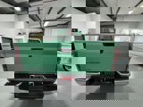 Used 2008 Chevrolet Colorado W/T image 5