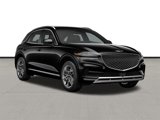 New 2025 Genesis GV70 2.5T image 2
