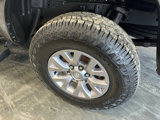 Used 2020 Toyota Tacoma SR image 6