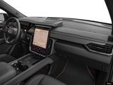 New 2025 GMC Acadia AT4 w/ LPO, Floor Liner Package image 6