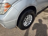 Used 2017 Nissan Frontier S image 4