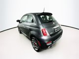Used 2014 FIAT 500 Sport w/ Comfort/Convenience Group image 5
