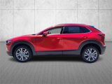 New 2025 MAZDA CX-30 AWD 2.5 S w/ Premium Package image 4