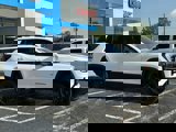 New 2026 GMC Terrain Elevation w/ Black Edition image 4