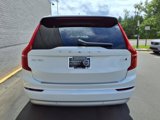 Certified 2022 Volvo XC90 T5 Momentum w/ Advanced Package image 5