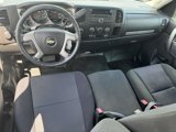 Used 2014 Chevrolet Silverado 2500 LT image 2