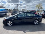 Used 2007 Honda Civic EX image 2