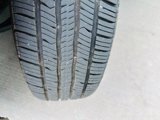 Used 2003 Honda Accord EX image 4