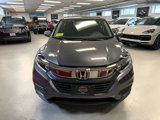 Used 2022 Honda HR-V LX image 2