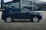 Used 2020 Mercedes-Benz GLE 350 4MATIC image 3