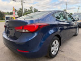 Used 2016 Hyundai Elantra SE image 5