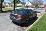 Used 2019 Honda Accord Sport image 5