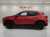 Used 2024 Buick Encore GX Sport Touring image 2
