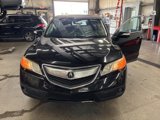 Used 2014 Acura RDX AWD image 4