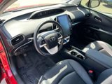 Used 2017 Toyota Prius Prime Plus image 4