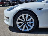 Used 2018 Tesla Model 3 Long Range image 5
