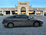 Used 2024 Hyundai Elantra SEL image 2