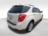 Used 2014 Chevrolet Equinox LTZ image 6