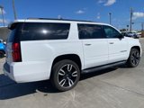 Used 2019 Chevrolet Suburban Premier image 5
