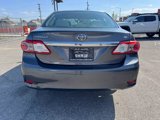 Used 2012 Toyota Corolla LE image 6