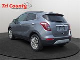 Used 2019 Buick Encore Preferred image 5