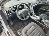 Used 2016 Ford Fusion SE image 4