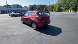 Used 2021 Nissan Kicks SV image 6