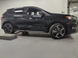 Used 2019 Ford Edge ST w/ Convenience Package image 3