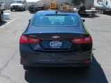 Used 2023 Chevrolet Malibu LT image 5