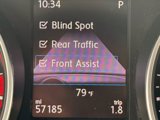 Used 2018 Volkswagen Tiguan SE image 4