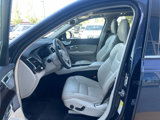 Used 2016 Volvo XC90 T6 Momentum w/ Momentum Plus Package image 5