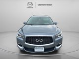 Used 2017 INFINITI QX60 FWD image 2