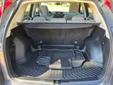Used 2016 Honda CR-V EX image 6