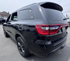 New 2025 Dodge Durango GT image 5
