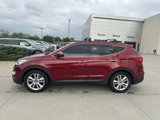 Used 2016 Hyundai Santa Fe Sport 2.0T w/ Option Group 05 image 2