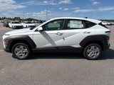 New 2025 Hyundai Kona SE image 3