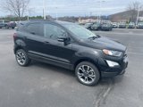 Used 2020 Ford EcoSport SES image 2
