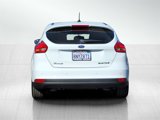 Used 2015 Ford Focus Electric Hatchback image 6