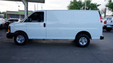 Used 2016 Chevrolet Express 2500 image 6