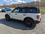 New 2025 Ford Bronco Sport Big Bend image 3