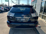 Used 2009 Lexus RX 350 2WD image 6