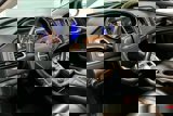 Used 2016 Chrysler 200 Limited Platinum image 2
