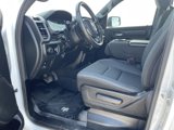 Used 2023 RAM 1500 Tradesman w/ Trailer Tow Group image 3