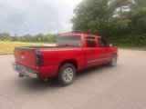 Used 2007 Chevrolet Silverado 1500 LS image 4